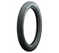 Heidenau K43 2.75-16 46P TT 0