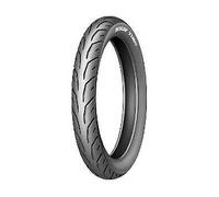 Dunlop - Pneu Moto TT900 GP - Sport Route - 2.75R17 - 47P - TT,Diagonal,Avant-Arrière