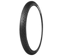 2.75-18-42P PIRELLI CITY DEMON Caoutchouc Pneumatique Avant 2.75-18 42P Moto