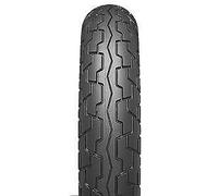 2.75/- 18 42P Pneu Été BRIDGESTONE MAG.MOPUS G511 Moto