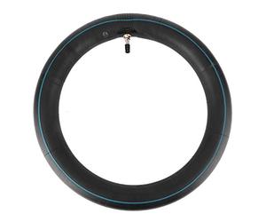 2.75/2.50-12in Tube intérieur Avant Robuste en Caoutchouc de Remplacement adapté pour Pit Pro Trail Dirt Bike Camera d'aria 2.50-12