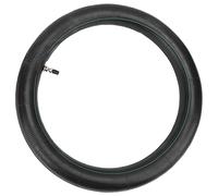 2.75/2.50-14 Chambre à Air de Moto en Caoutchouc Butyle épaissir Les Chambres à Air pour Vélo de Saleté Vehicletire Monter Autre Vehicletire Monter Autre Sportinggoods Autres