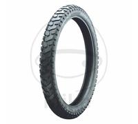 HEIDENAU K60 275/80R2145P HEIDENAU K60 front M/C R21 45P