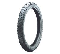 2.75-21 45P TT PNEUMATIQUE HEIDENAU K60 Pour Yamaha 175 DT MX 1978-1983