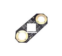 2.7V 3000F Capacitor Balancing Voltage Regulator Protection Board 2PCS Capacitor Protection Based Board EKFBQBGW