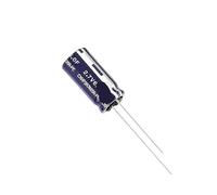 2.7V Capacitor 0.22F 0.3F 0.35F 0.5F 0.6F 1F 1.2F 2F 2.5F 3.3F 4F 4.7F 5F 6F 7F 10F 15F 20F 25F 30F 35F 40F 50F 60 100 120 NWPNLXEA(0.6F 4X22MM)