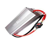 2.7V500F Automotive 16V83F Starting Capacitor Module Auxiliary Voltage NWPNLXEA(Maxwell insurance)