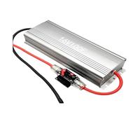 2.7v600f Rectifier 16V100F Automobile Cold Start Module AUOQKQUT(Maxwell insurance)