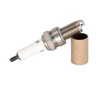 2-8 pièces bougies d'allumage D7RTC-9 remplacent DPR7EA-9 for X22EPR-U9 for 98069-57916 for 09482-00354(4 pieces with box)