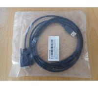 2.80 Mètres Cable Long USB DIAGBOX Lexia 3 PP2000 diagnostique diagnostic PSA