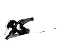 Stanley Pince multiprise 2-84-301 240 mm PVC anti-pince-doigt