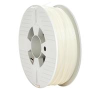 2.85mm Naturel ABS Filement pour 3D Imprimante,149m Bobine,1kg - 55035