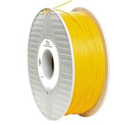 2.85mm Transparent Filament Pla pour 3D Imprimante,119m Bobine,1kg - 55326