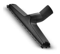 [2.862-141.0] KÄRCHER Brosse aspirateur pour sol dur 28621410