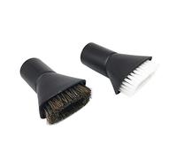 2.863-221.0 Brosse d'aspiration pour Karcher WD1, WD2, WD3, WD4, WD5