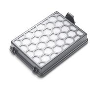 [2.863-237.0] KÄRCHER Filtre HEPA 13 accessoire pour aspirateur VC 2 2.863-237.0