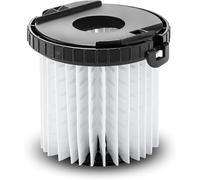 [2.863-239.0] KÄRCHER Filtre long service life pour VC 5 Cone 2.863-239.0