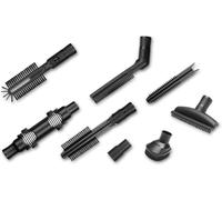 2.863-255.0 Accessoire Et Fourniture Pour Aspirateur Aspirateur Réservoir Cylindrique Kit D'Accessoires