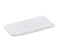 [2.863-262.0] KÄRCHER Lot de 2 filtres de sortie d'air AD 4 pour aspirateur c...