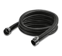 [2.863-305.0] KÄRCHER Flexible de rallonge 3,5 m pour Aspirateur Eau et pouss...