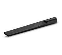 [2.863-306.0] KÄRCHER Suceur fentes extra Longue