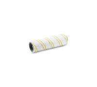 [2.863-329.0] KÄRCHER 2.863-329.0 Rouleau microfibre rechange nettoyeur sol F...