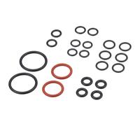 [2.884-312.0] KÄRCHER Kit de joints toriques de rechange
