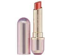 Estée Lauder Futurist Hydraplump Lip Balm baume à lèvres teinté teinte 700 Bloom Cocoon 2.8 g