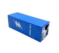 2.8V3000F 2.85V3400F capacitor current 3400F 16v500f AUOQKQUT(2.85V3400F)