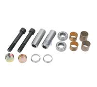 DT Spare Parts 2.94211 Kit de réparation d'étrier de frein