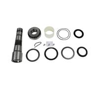 2.95015 Kit de Ressort Avec Coussinet Convient pour Volvo 3093731S