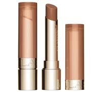 Clarins Lip Oil Balm baume à lèvres teinté teinte 04 Almond 2.9 g