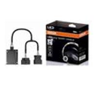 Induit de démarreur LEDSC02-1-2HFB OSRAM