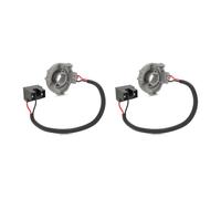 2 Adaptateurs Ledriving® Osram 7