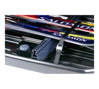 Thule 694600 accessoire pour porte-skis Noir Adaptateur de transport