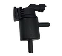 2. Alliage d'aluminium EVAP 500 K Cycles résistant à la corrosion pour systèmes automobiles 28910-3L270 Kit d'entretien automobile