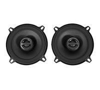 2 Alpine S-S50 Diffuseur 13,00 CM 170 Max Watts 4 Ohm pour Emplacements Standard