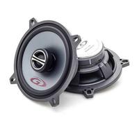 2 Alpine SPG-13C2 Coaxiales 2 Voies 130 MM 200 Max Watts Freins Voiture Spl