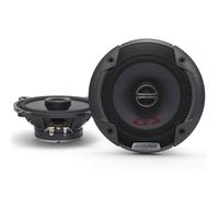 2 Alpine SPG-13C2 Haut-Parleurs Coaxiales 5,25 " pour Portes Portières Car