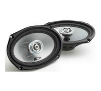 Haut parleurs 15x23 cm ALPINE SXE6925S