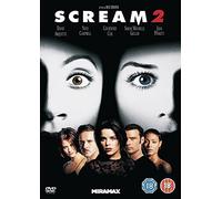 2 Amaray&Slipcase17 - Sesamstraat-Kerst [Import]