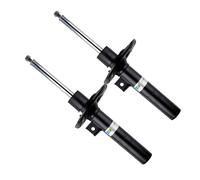 Amortisseur Avant Gaz BILSTEIN Pour VW ID. Buzz