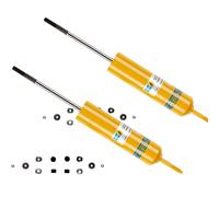 2 Amortisseur Bilstein B6 2-24-002837 avant pour Volvo P 121 P 122 S AMAZON Komb