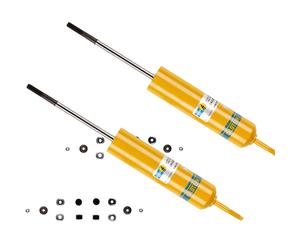 2 Amortisseur Bilstein B6 2-24-002837 avant pour Volvo P 121 P 122 S AMAZON Komb