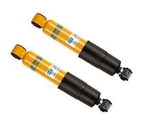 2 Amortisseur Bilstein B6 2-24-010399 arrière pour Peugeot 205 205 II 309 I 309