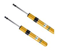 2 Amortisseur Bilstein B6 2-24-303866 avant pour Audi A4 A5