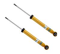 2 Amortisseur Bilstein B6 2-24-323604 arrière pour Cupra Born
