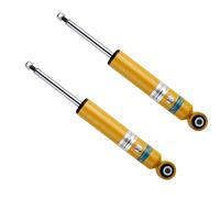 2 Amortisseur Bilstein B6 2-24-340663 arrière pour Vw ID. Buzz Bus ID. Buzz Kast