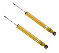 2 Amortisseur Bilstein B6 2-24-626231 arrière pour Tesla MODEL Model Y