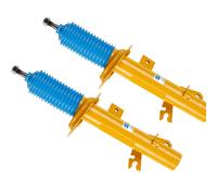 2 Amortisseur Bilstein B6 2-35-103240 Avant droit pour Mini MINI R50 R53 MINI Ca